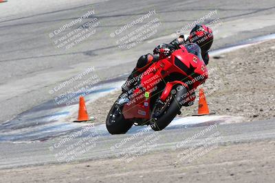 media/Jun-30-2024-TrackDaz (Sun) [[975061b0f9]]/Group A/Off Ramp (12pm)/